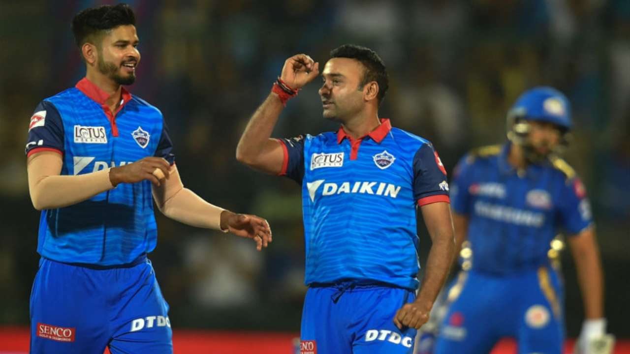 IPL 2021: আইপিএলের দ্বিতীয় ভাগে যে ৫টি রেকর্ড ভাঙতে পারে বলে মনে করা হচ্ছে 2