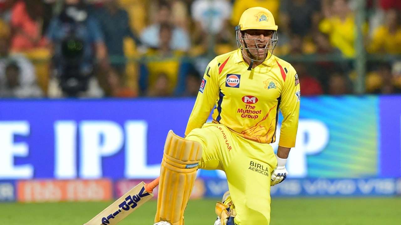 রবি শাস্ত্রীর বিদায়ের পর ভারতীয় দলে ফিরবেন এই দুই কিংবদন্তী, আশ্বাস প্রাক্তন নির্বাচকের 3