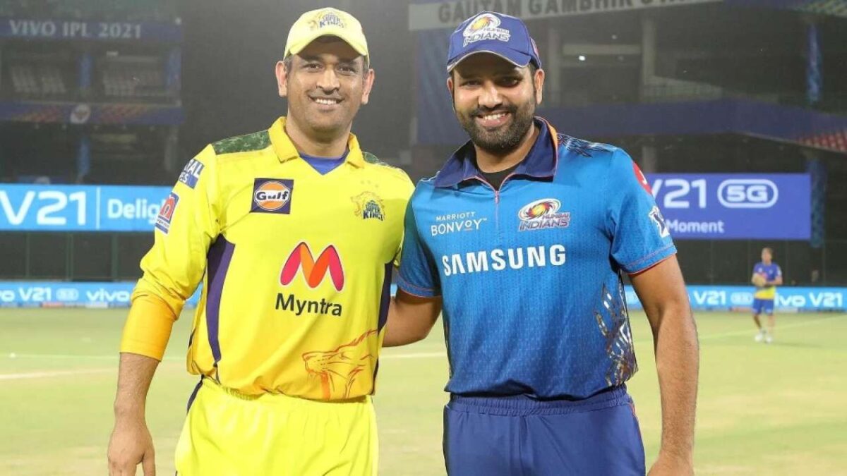 IPL 2021 Schedule, Team, Time And Venue: আইপিএলের পূর্ণাঙ্গ সময়সূচি এবং টিম ভিত্তিক ক্রিকেটারদের পূর্ণাঙ্গ তালিকা 1