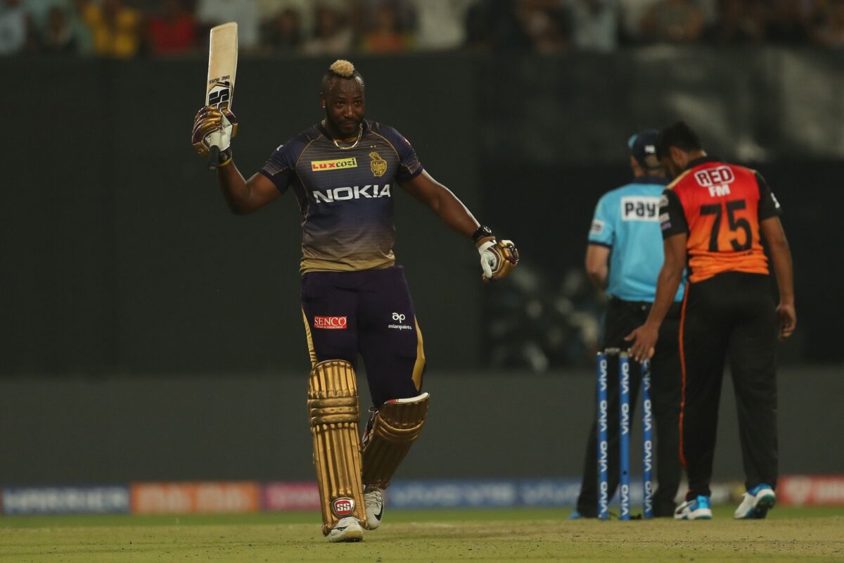 IPL 2021: আইপিএলের প্রতিটা টিমের একজন ক্রিকেটার যিনি এই বছর MVP ক্রিকেটার হতে পারে 1