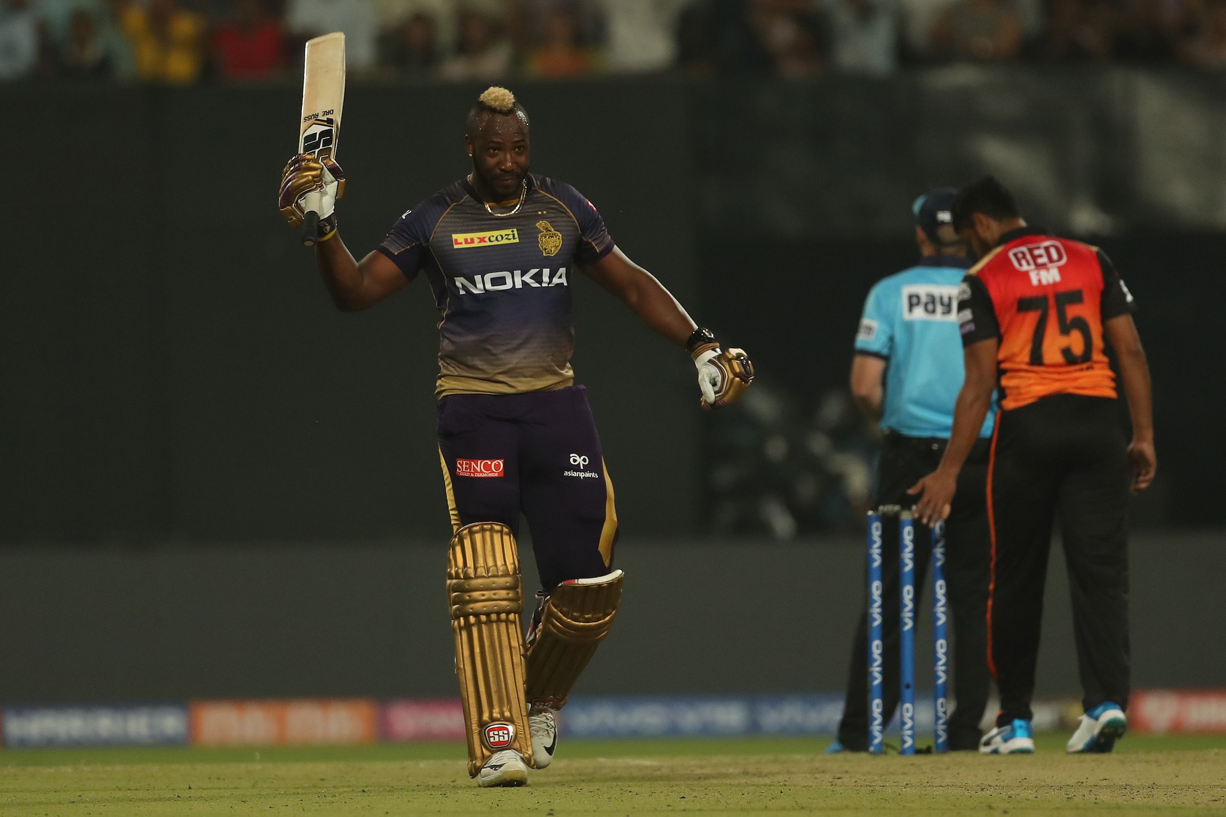 IPL 2022 Retentions and Updates For KKR: এই দুর্দান্ত খেলোয়াড়দের ধরে রাখতে পারে কলকাতা নাইট রাইডার্স, খেলার রং পাল্টে দেওয়া খেলোয়াড় বাদ !! 2