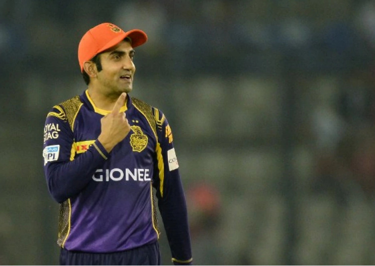 IPL 2021: আইপিএলে একটি টিমের হয়ে ১০০ ম্যাচ খেলা ক্রিকেটারদের তালিকা 2