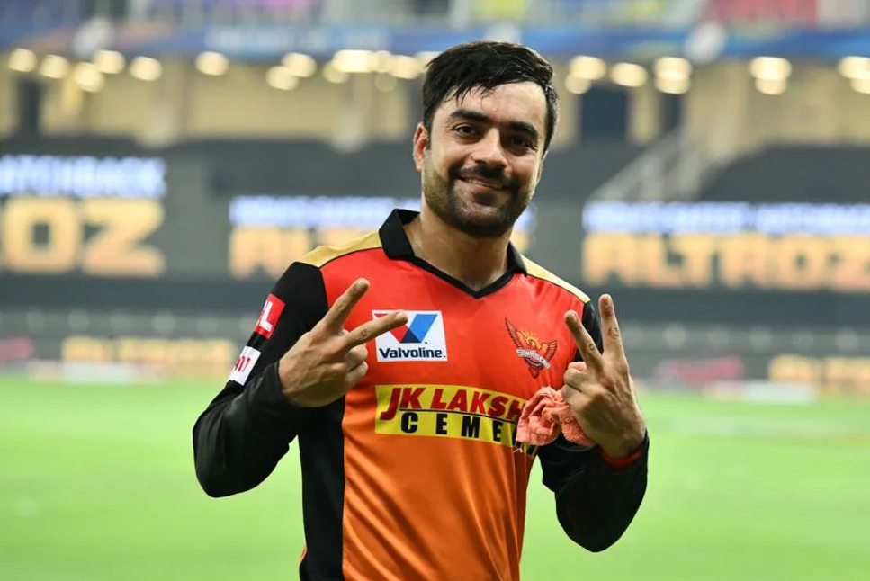 IPL 2021: আইপিএলের প্রতিটা টিমের একজন ক্রিকেটার যিনি এই বছর MVP ক্রিকেটার হতে পারে 2