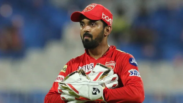দারুণ জয় সত্ত্বেও এই খেলোয়াড়দের পারফর্মেন্সে বিরক্ত কেএল রাহুল, দল থেকে বাদ দেওয়ার বার্তা 1