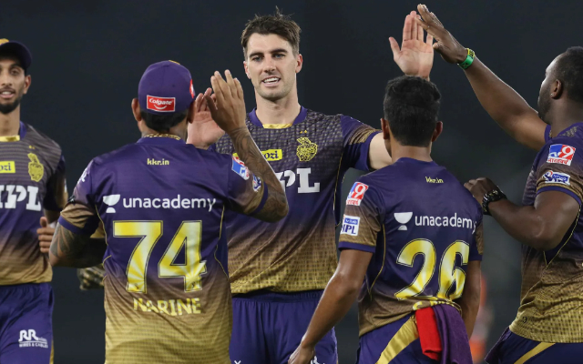 IPL 2021: আইপিএল এর দ্বিতীয় ভাগে টিম অনুযায়ী অনুপস্থিত খেলোয়াড়দের পূর্ণাঙ্গ তালিকা 2 IPL 2021: আইপিএল এর দ্বিতীয় ভাগে টিম অনুযায়ী অনুপস্থিত খেলোয়াড়দের পূর্ণাঙ্গ তালিকা 2