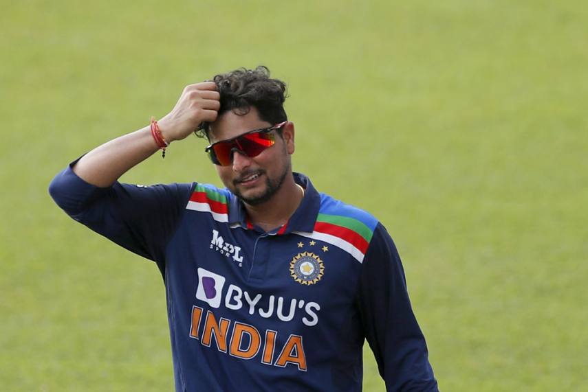 পাঁচ দুর্দান্ত ভারতীয় ক্রিকেটার, যারা টি-২০ বিশ্বকাপ খেলার সুযোগ হারাচ্ছেন 2