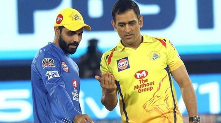 IPL 2023