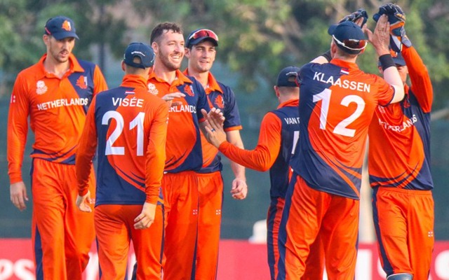 ICC T20 World Cup 2021: India Squad And Schedule, All Team Squad, Venue - বিশ্বকাপের জন্য ঘোষণা হলো সকল টিমের খেলোয়াড় তালিকা, দেখে নিন এক নজরে 18