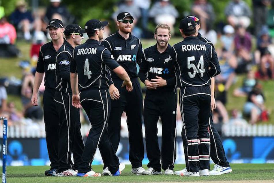 ICC T20 World Cup 2021: টি-২০ বিশ্বকাপে সমস্ত দেশের সম্ভাব্য শক্তিশালী প্লেয়িং একাদশ 2 ICC T20 World Cup 2021: টি-২০ বিশ্বকাপে সমস্ত দেশের সম্ভাব্য শক্তিশালী প্লেয়িং একাদশ 2