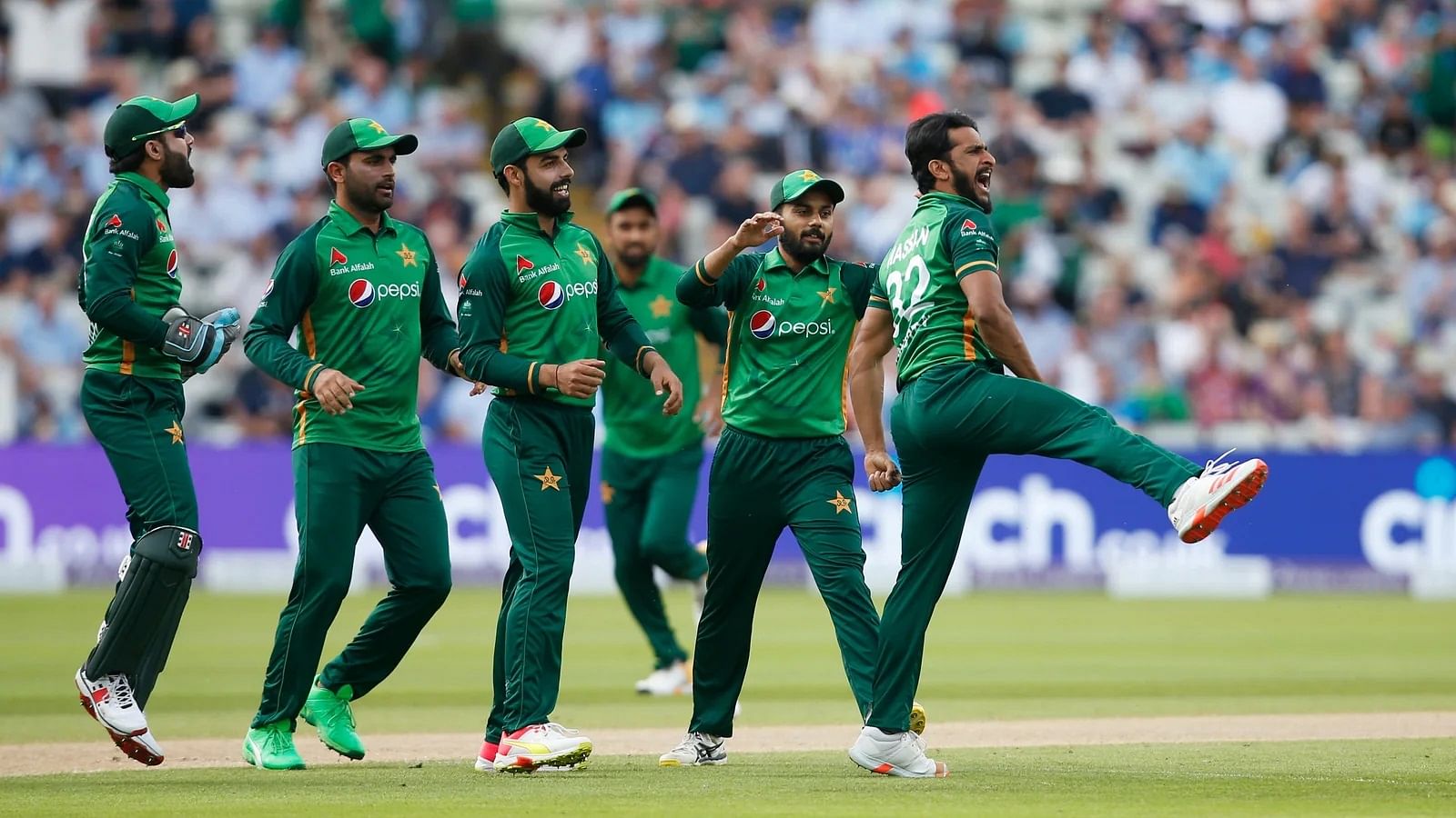 ICC T20 World Cup 2021: টি-২০ বিশ্বকাপে সমস্ত দেশের সম্ভাব্য শক্তিশালী প্লেয়িং একাদশ 2 ICC T20 World Cup 2021: টি-২০ বিশ্বকাপে সমস্ত দেশের সম্ভাব্য শক্তিশালী প্লেয়িং একাদশ 2