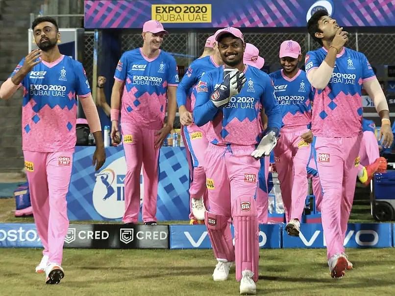 IPL 2021: আইপিএল এর দ্বিতীয় ভাগে টিম অনুযায়ী অনুপস্থিত খেলোয়াড়দের পূর্ণাঙ্গ তালিকা 2