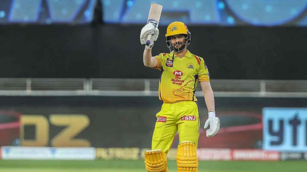IND vs ZIM: জিম্বাবোয়ের বিপক্ষে ওয়ানডে সিরিজে স্বপ্নভঙ্গ হবে এই ৩ ক্রিকেটারের, পাবেন না একটি ম্যাচ খেলার সুযোগ !! 2