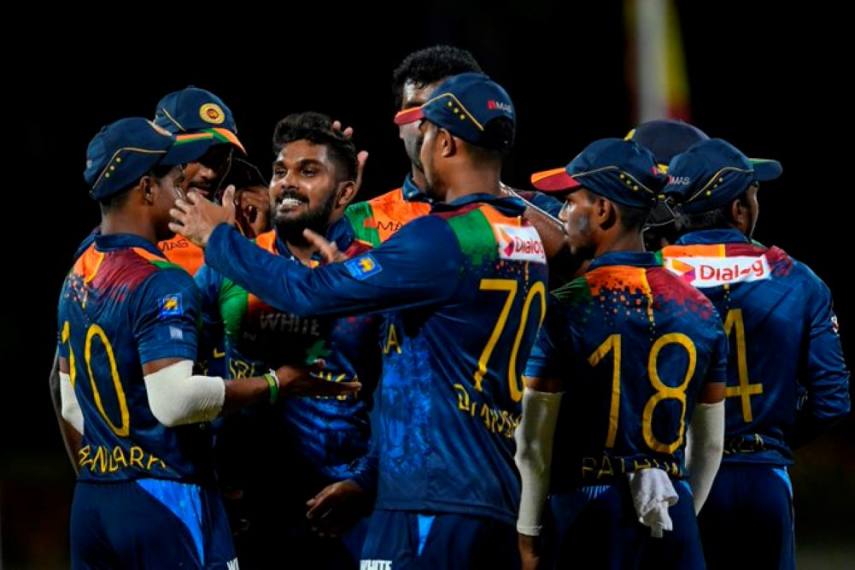 ICC T20 World Cup 2021: India Squad And Schedule, All Team Squad, Venue - বিশ্বকাপের জন্য ঘোষণা হলো সকল টিমের খেলোয়াড় তালিকা, দেখে নিন এক নজরে 16