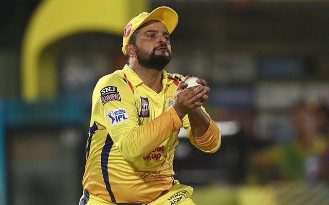 IPL 2021: আইপিএলে একটি টিমের হয়ে ১০০ ম্যাচ খেলা ক্রিকেটারদের তালিকা 2