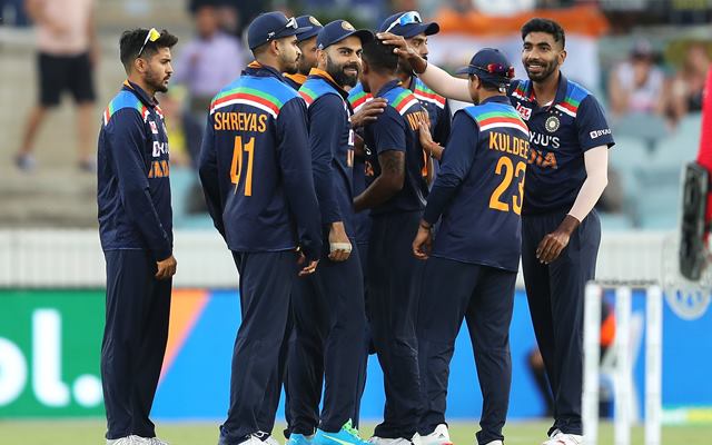 ICC T20 World Cup 2021: টি-২০ বিশ্বকাপে সমস্ত দেশের সম্ভাব্য শক্তিশালী প্লেয়িং একাদশ 2