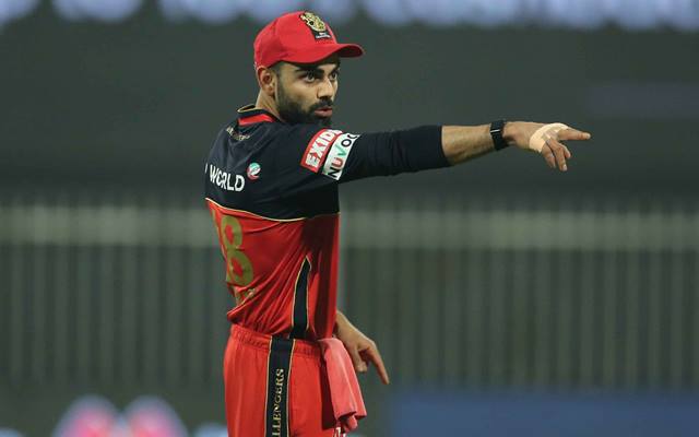 IPL 2021: আইপিএলে একটি টিমের হয়ে ১০০ ম্যাচ খেলা ক্রিকেটারদের তালিকা 2