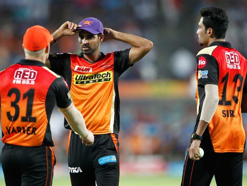 IPL 2021: আইপিএলের ইতিহাসে ৫জন ভারতীয় ক্রিকেটার যারা পার্পেল ক্যাপ জিতেছেন 1