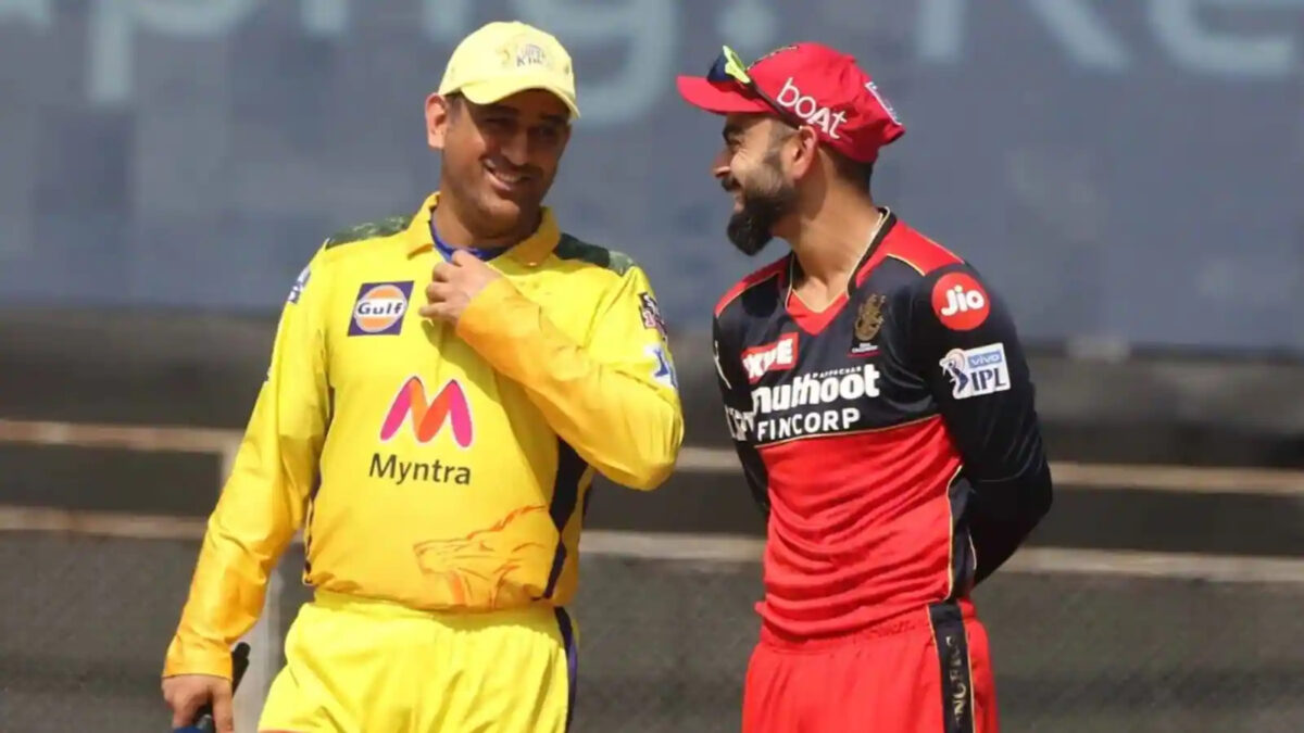 dhoni-on-relationship-with-virat-kohli