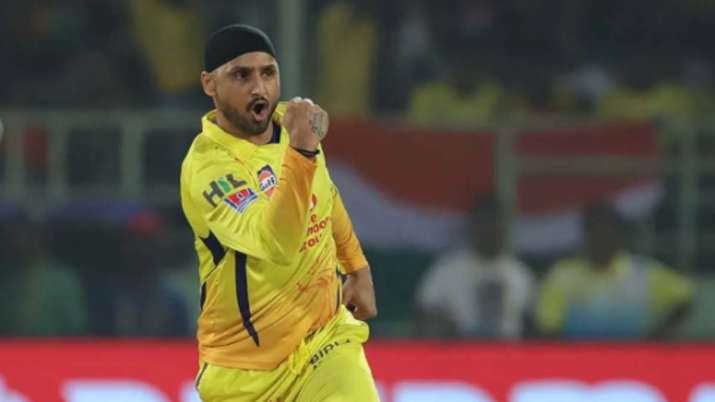 IPL 2021: আইপিএলে একটি টিমের হয়ে ১০০ ম্যাচ খেলা ক্রিকেটারদের তালিকা 2 IPL 2021: আইপিএলে একটি টিমের হয়ে ১০০ ম্যাচ খেলা ক্রিকেটারদের তালিকা 2