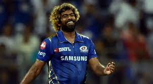 IPL 2021: আইপিএলে একটি টিমের হয়ে ১০০ ম্যাচ খেলা ক্রিকেটারদের তালিকা 2 IPL 2021: আইপিএলে একটি টিমের হয়ে ১০০ ম্যাচ খেলা ক্রিকেটারদের তালিকা 2