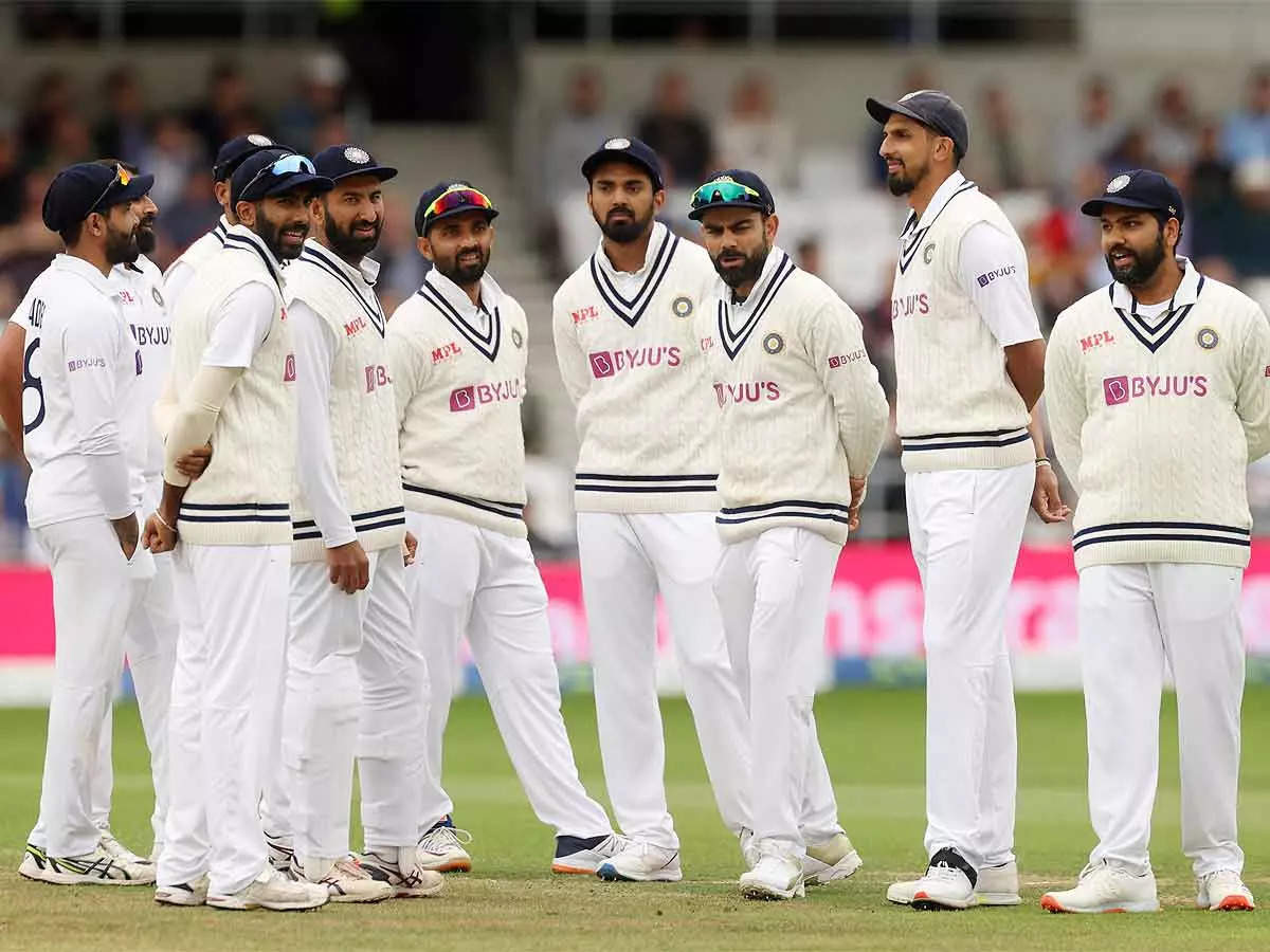 ইংল্যান্ড থেকে সংযুক্ত আরব আমিরশাহিতে যাওয়া ভারতীয় ক্রিকেটারদের পড়তে হবে এই মহা বিপদে! জেনে নিন 4