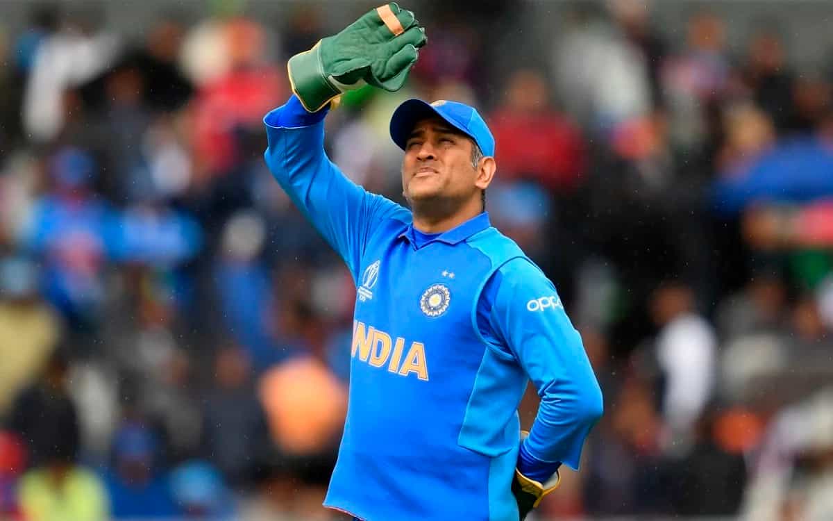৫টি বড়ো কারণ যার জন্য ভারতীয় দল এই বছর টি-২০ বিশ্বকাপ জিততে পারে 2