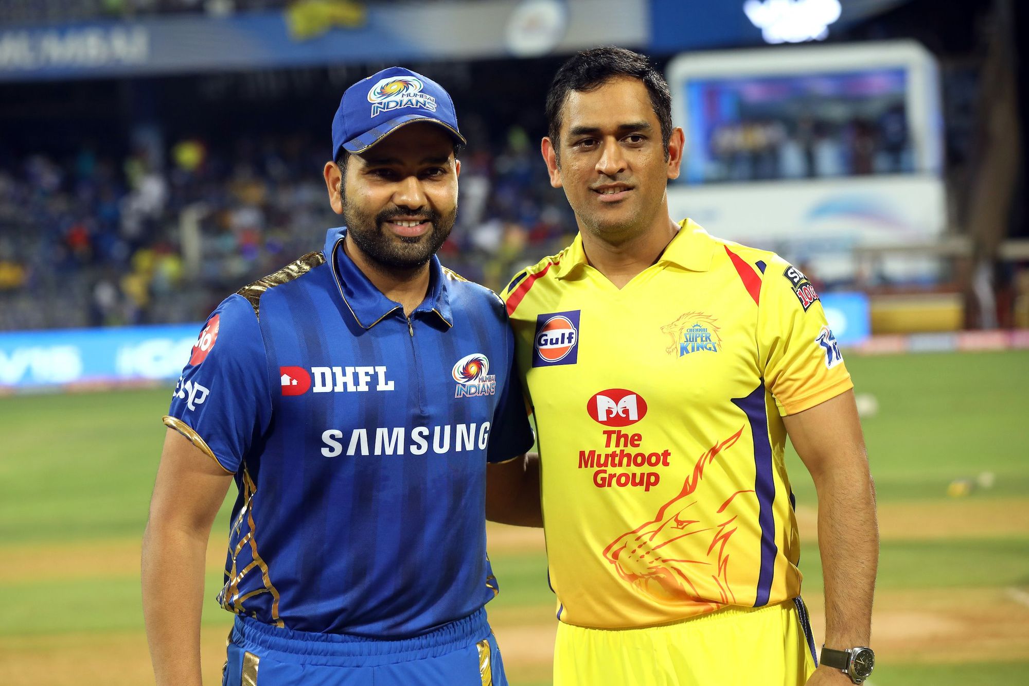 IPL 2021: আইপিএলের প্রতিটা টিমের একজন ক্রিকেটার যিনি এই বছর MVP ক্রিকেটার হতে পারে 2