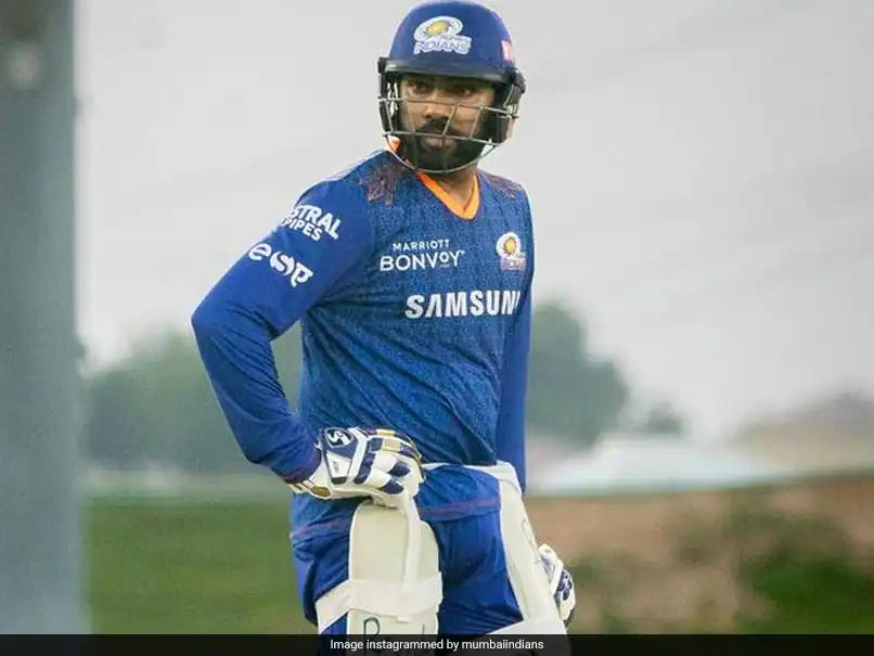 ভারতীয় দলের অধিনায়ক হিসেবে এই সুপারস্টারকে চাইছেন সুনীল গাভাস্কার 2