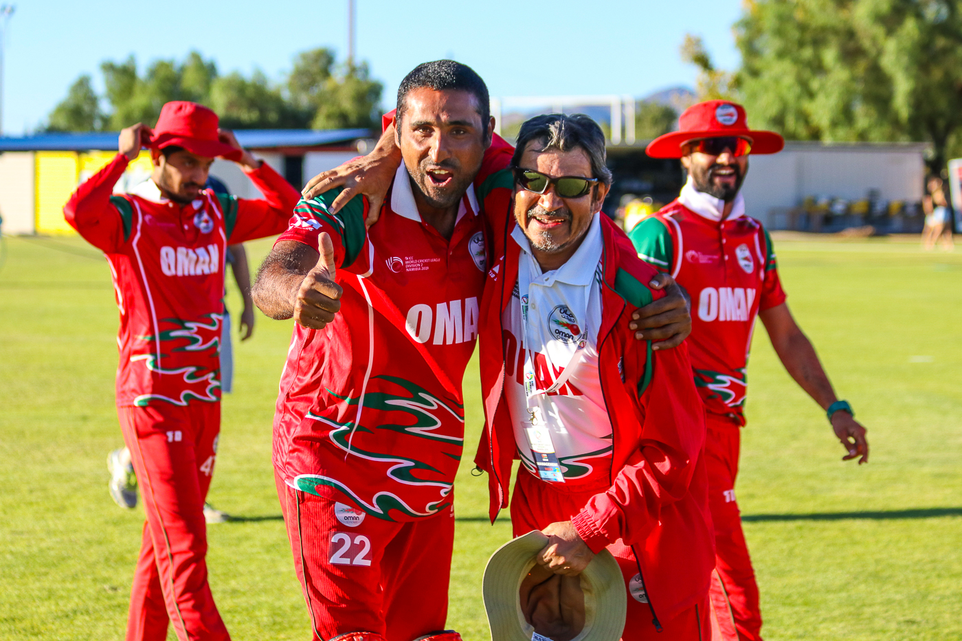 ASIA CUP 2022: ৩টি মাইলস্টোন যা এই বারের এশিয়া কাপ টুর্নামেন্টে ভাঙতে পারে বলে মনে করা যাচ্ছে !! 2