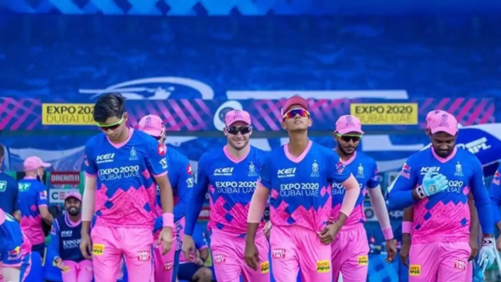 IPL 2022: এই ৩ আইপিএল টিম যারা মেগা নিলামে ডোয়েন ব্রাভোকে কিনতে পারে !! 2