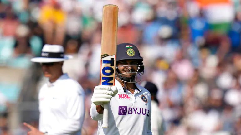 ওভাল টেস্টে ভারতের অসাধারণ জয়ের পেছনে প্রধান ৫টি কারণ সমন্ধে জেনে নেওয়া যাক 2