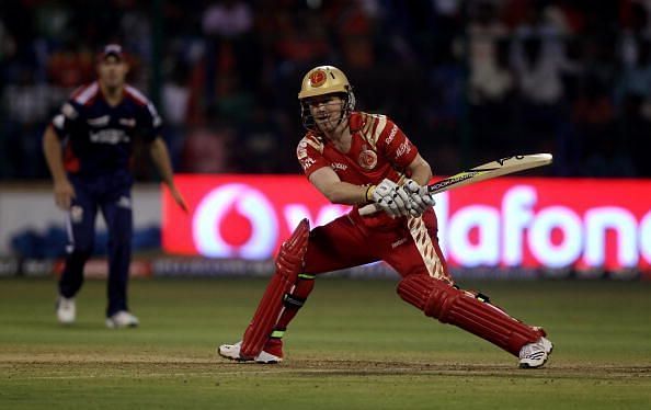 IPL 2021: ৬ জন প্রাক্তন আরসিবি বিদেশী ক্রিকেটার যারা ২০২১এর আইপিএল অন্য দলের হয়ে খেলছেন 2