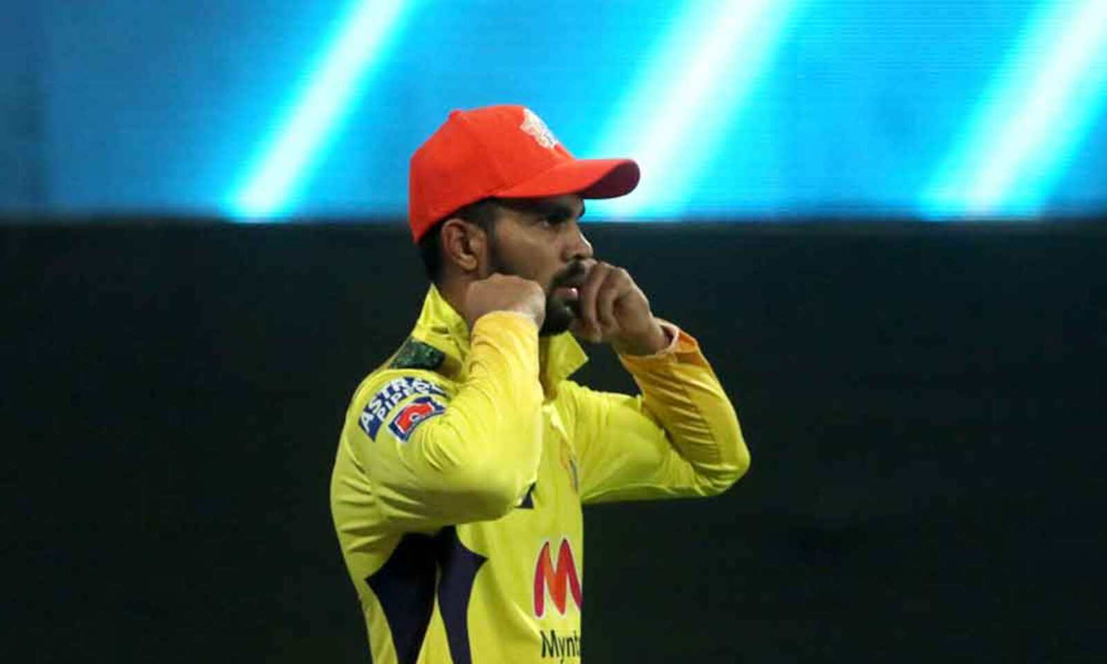 IPL 2022: প্রথমবার অবিক্রীত ৫ জন ভারতীয় ক্রিকেটার, যারা পরবর্তী আইপিএলে মোটা অঙ্কের টাকা পেয়েছেন !! 3