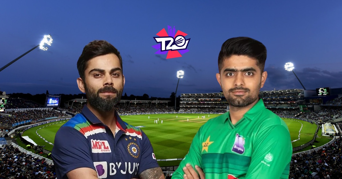 ASIA CUP 2022: ৩টি মাইলস্টোন যা এই বারের এশিয়া কাপ টুর্নামেন্টে ভাঙতে পারে বলে মনে করা যাচ্ছে !! 2