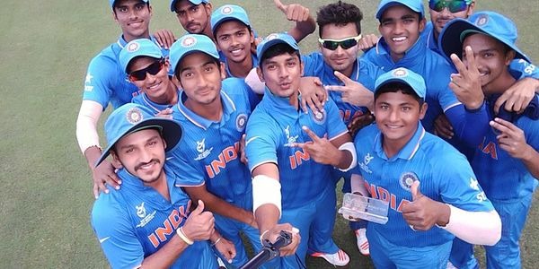 হৃদরোগে আক্রান্ত হয়ে মারা গেলেন ভারতীয় U19 দলের হয়ে খেলা উইকেটরক্ষক! 1
