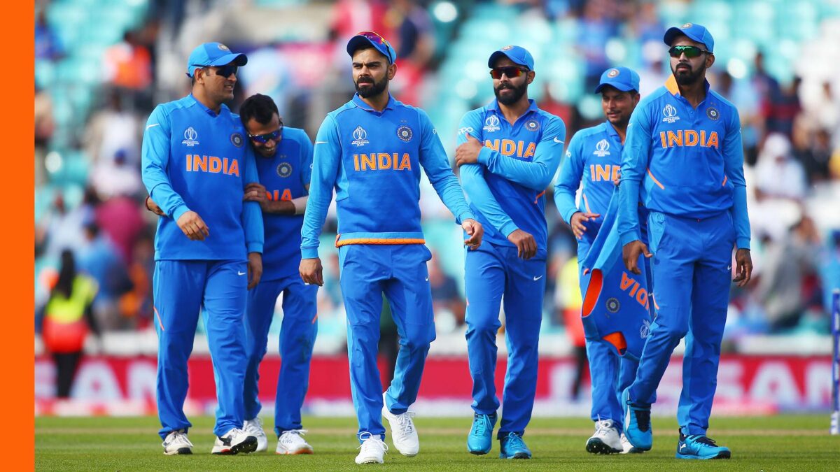 ধোনি-রায়নার পর এবার এই সুপারস্টার ভারতীয় ক্রিকেটার নেবেন আইপিএল থেকে অবসর 1