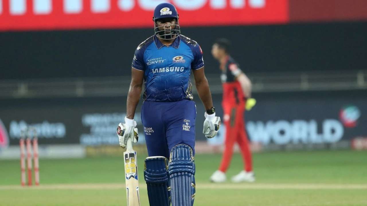 IPL 2022 Auction: তিনজন ক্রিকেটার যারা আইপিএলের মেগা নিলামে গেলে বেশি দাম পেতেন !! 2
