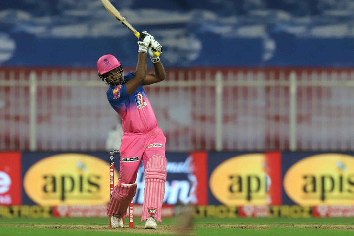 IPL 2022 Retentions: আইপিএল 2022-এর জন্য এতো কোটি টাকায় সঞ্জু স্যামসনকে অধিনায়ক হিসেবে ধরে রাখছে রাজস্থান রয়্যালস !! 2