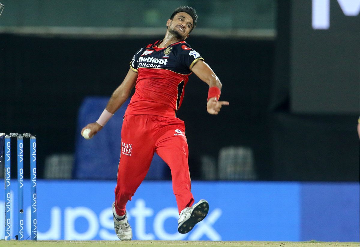 IPL 2022 Auction: আইপিএল ২০২২ মেগা নিলামে এই দশ জন তরুণ দুর্দান্ত ক্রিকেটার পাবে মোটা অঙ্কের দাম ! 2