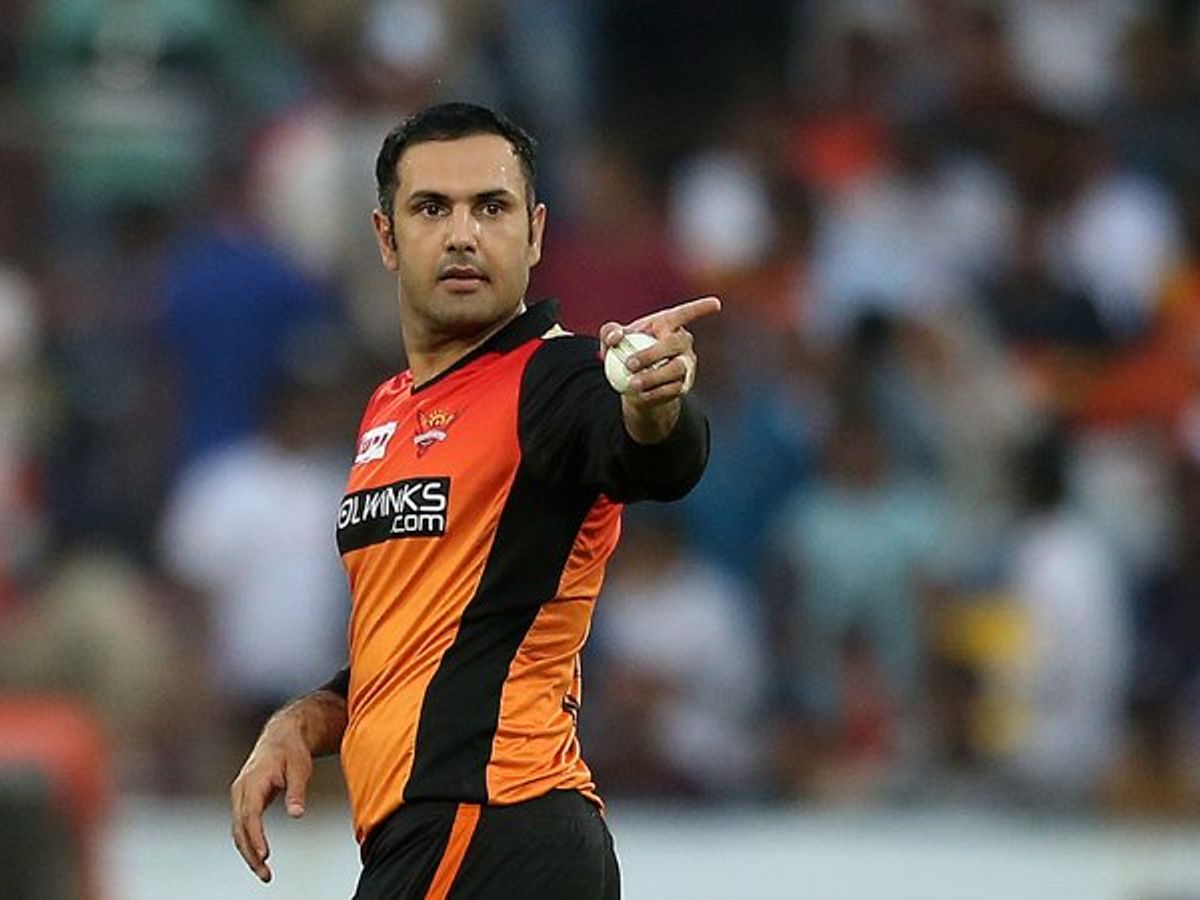 IPL 2022: সাতজন দুর্দান্ত ক্রিকেটার, যারা আইপিএল ২০২২ পাবে সবচেয়ে বেশি দাম !! 2