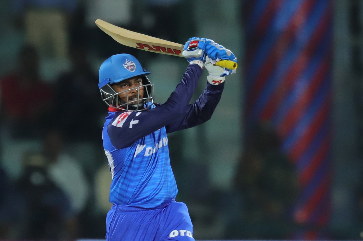 IPL 2022 Auction: আইপিএল ২০২২ মেগা নিলামে এই দশ জন তরুণ দুর্দান্ত ক্রিকেটার পাবে মোটা অঙ্কের দাম ! 2