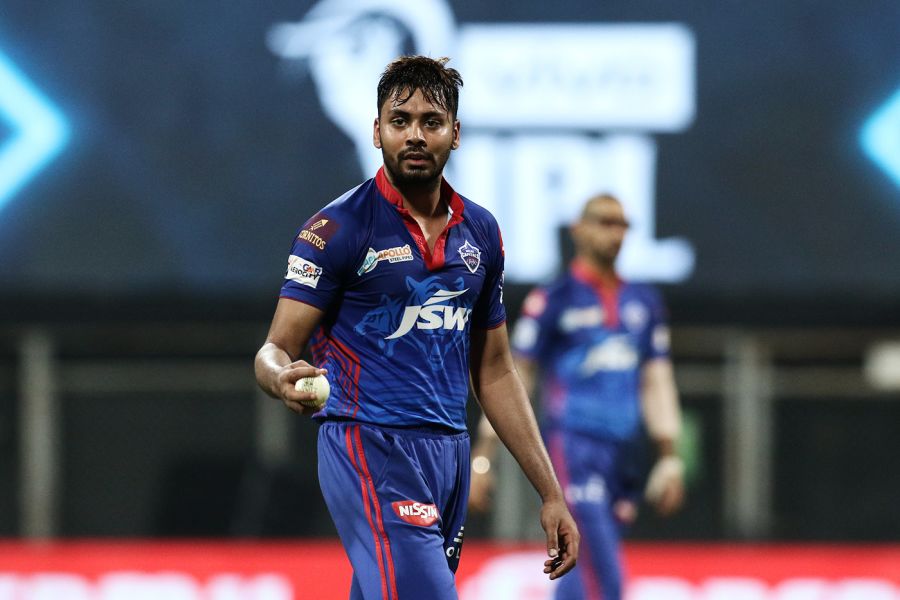 ৫ জন ভারতীয় ক্রিকেটার যারা সাউথ আফ্রিকা সিরিজে একদিবসীয় ফরম্যাটে অভিষেক করতে পারেন 2 ৫ জন ভারতীয় ক্রিকেটার যারা সাউথ আফ্রিকা সিরিজে একদিবসীয় ফরম্যাটে অভিষেক করতে পারেন 2