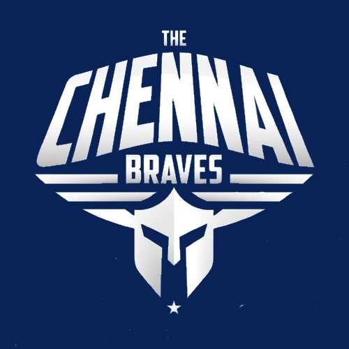 Abu Dhabi T10 League 2021; Date, Time, Venue, Live Streaming, and Squad List: আবুধাবি T10 লীগ 2021, তারিখ, সময়, ভেন্যু, লাইভ স্ট্রিমিং এবং স্কোয়াড তালিকা 2