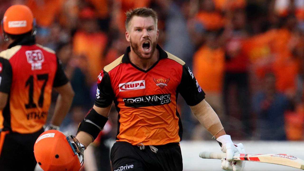IPL 2022: মেগা নিলামের আগে এই ৩ জন দুর্দান্ত খেলোয়াড়কে ড্রাফটে বাছাই করতে পারে আহমেদাবাদ ফ্র্যাঞ্চাইজি !! 2