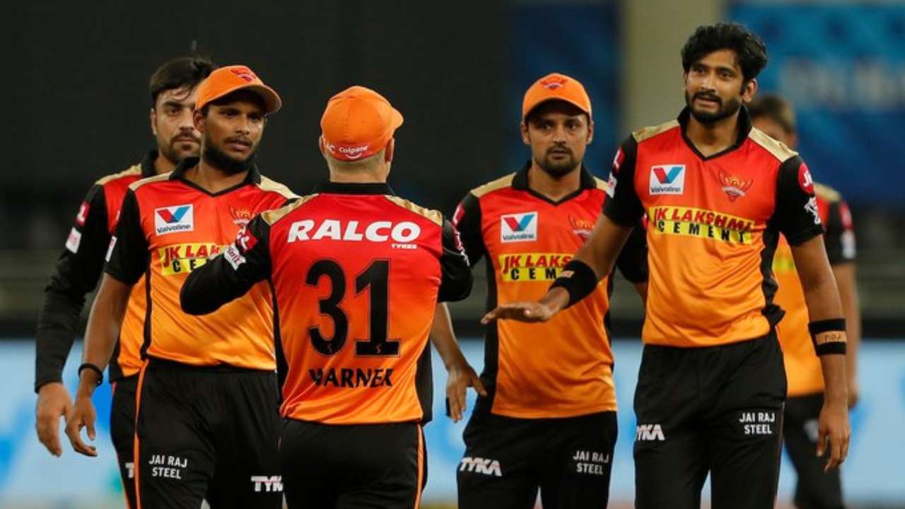 IPL 2022: এই ৩ আইপিএল টিম যারা মেগা নিলামে ডোয়েন ব্রাভোকে কিনতে পারে !! 2