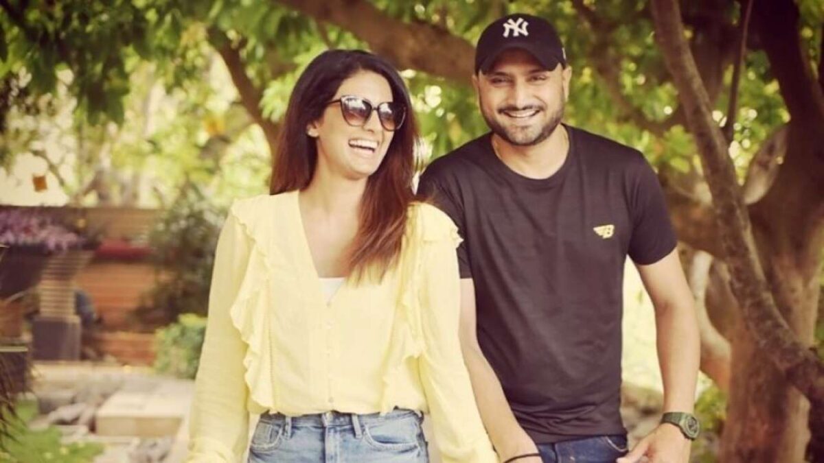 Harbhajan Singh House: এই বিশেষ কারণে মুম্বাইয়ে বাড়ি বিক্রি করে হরভজন সিং, পেলেন এতো কোটি টাকা !! 1