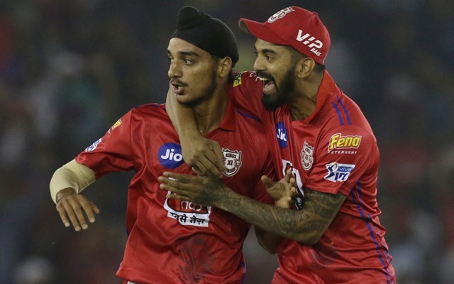 IPL 2022 Auction: আইপিএল ২০২২ মেগা নিলামে এই দশ জন তরুণ দুর্দান্ত ক্রিকেটার পাবে মোটা অঙ্কের দাম ! 2