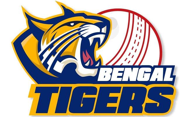 Abu Dhabi T10 League 2021; Date, Time, Venue, Live Streaming, and Squad List: আবুধাবি T10 লীগ 2021, তারিখ, সময়, ভেন্যু, লাইভ স্ট্রিমিং এবং স্কোয়াড তালিকা 2
