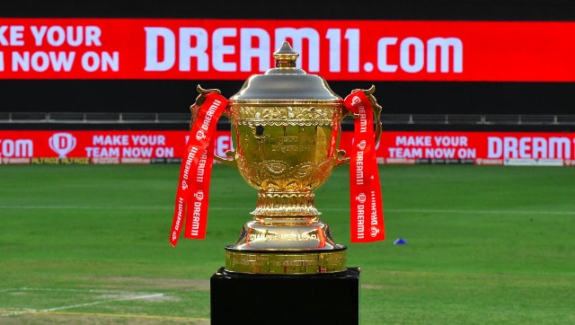 IPL 2022: সাতজন দুর্দান্ত ক্রিকেটার, যারা আইপিএল ২০২২ পাবে সবচেয়ে বেশি দাম !! 2