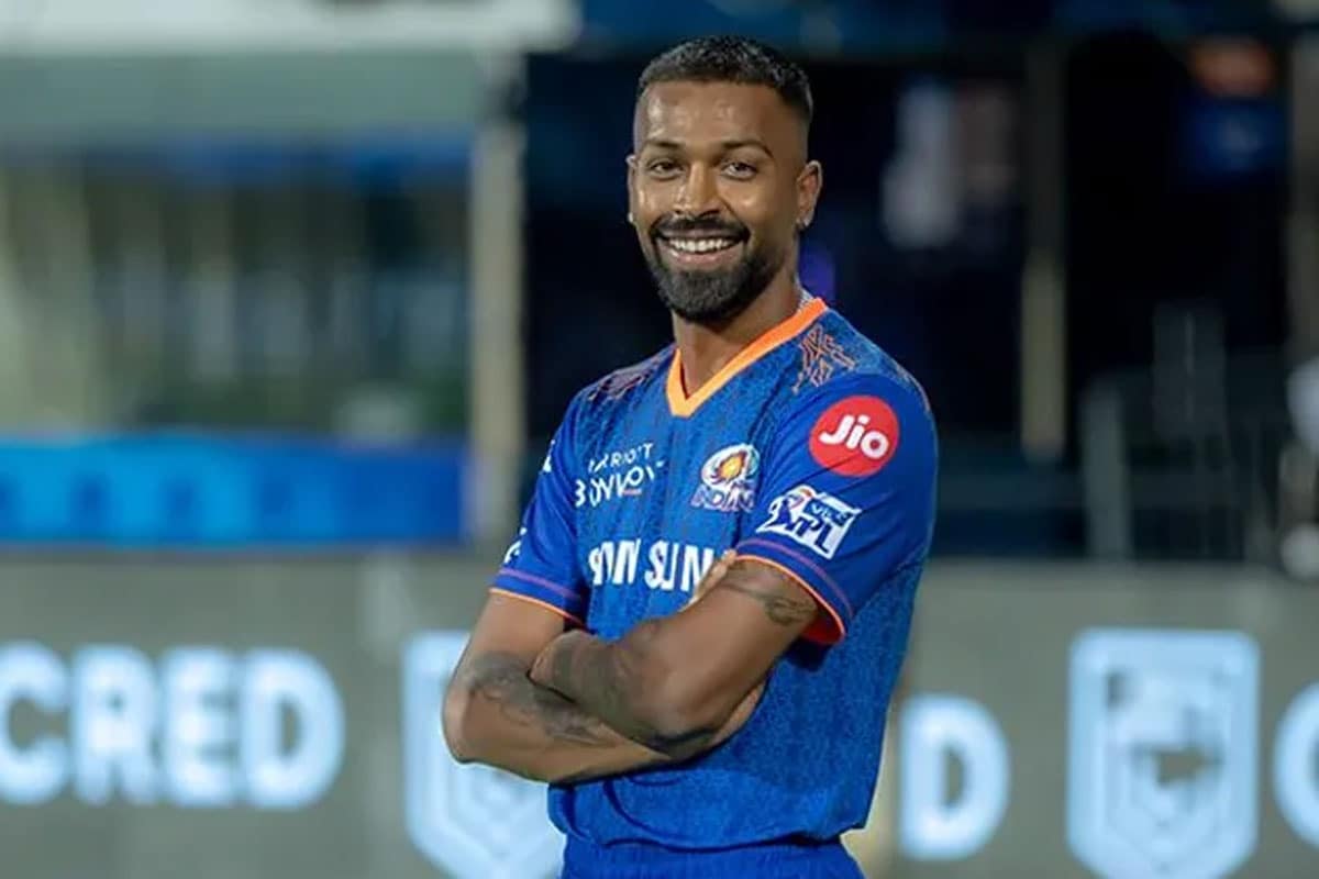 IPL 2022: মেগা নিলামের আগে এই ৩ জন দুর্দান্ত খেলোয়াড়কে ড্রাফটে বাছাই করতে পারে লখনউ টিম !! 2